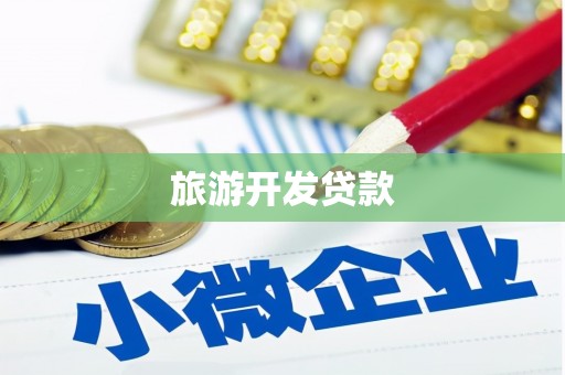 达孜旅游开发贷款