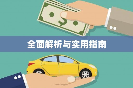 汝南全面解析与实用指南