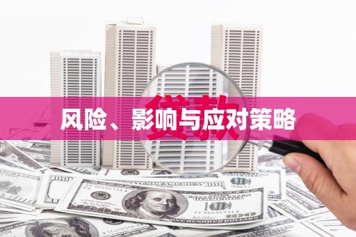 小港风险、影响与应对策略